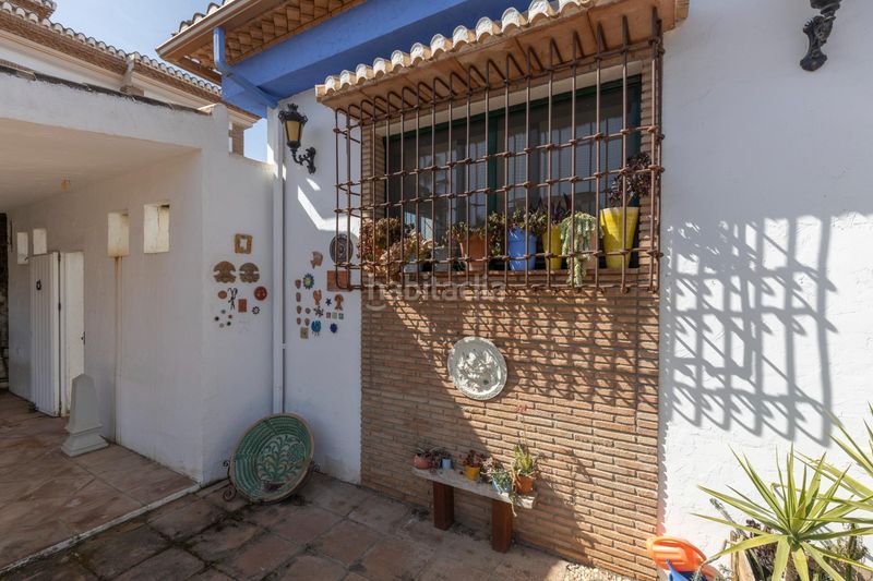 Foto 97e1e515-4d1d-4fd6-b70e-378a6e3f2b9f. Xalet amb calefacció aparcament piscina a Villa de Otura