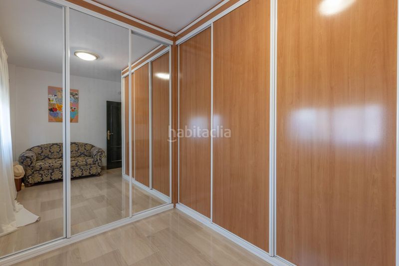 Foto bebcdff1-8b9c-41a8-a780-65942e4442a3. Xalet amb calefacció aparcament piscina a Villa de Otura