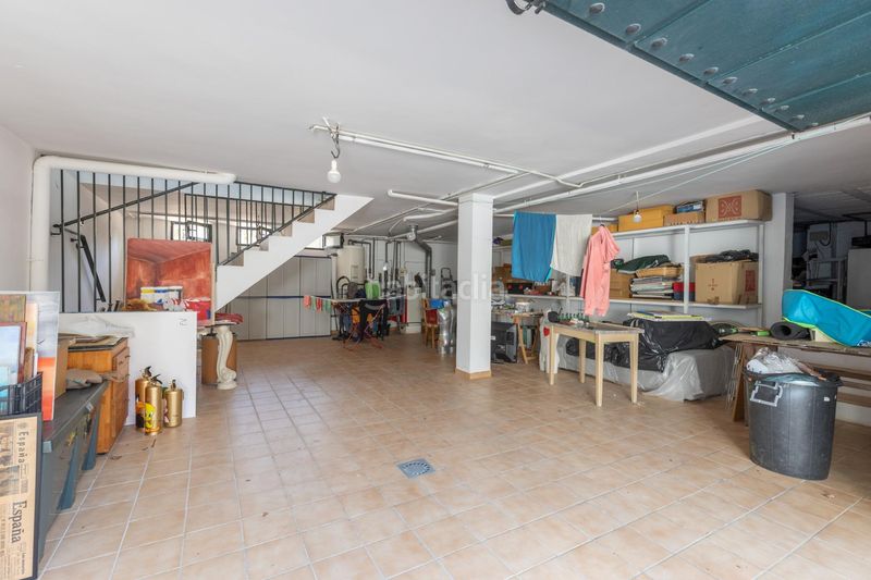 Foto c0857947-8984-4daa-9247-f31bb30f252d. Xalet amb calefacció aparcament piscina a Villa de Otura