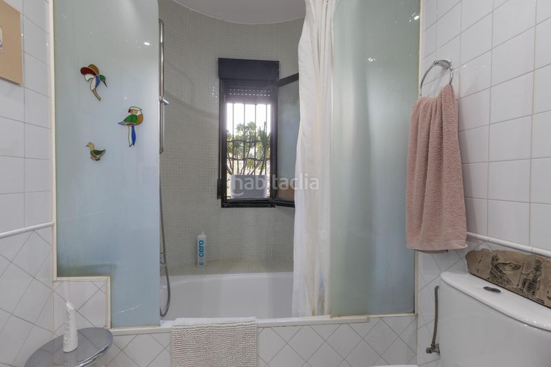 Foto fada8c90-cd83-4802-9a80-899dad3146a5. Xalet amb calefacció aparcament piscina a Villa de Otura