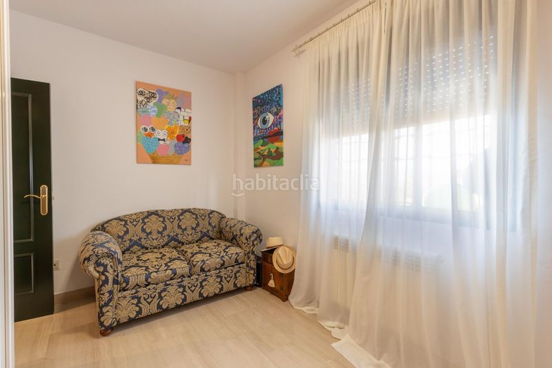 Foto fafb3d8d-f6d2-4c13-961e-5411a50e2d73. Xalet amb calefacció aparcament piscina a Villa de Otura