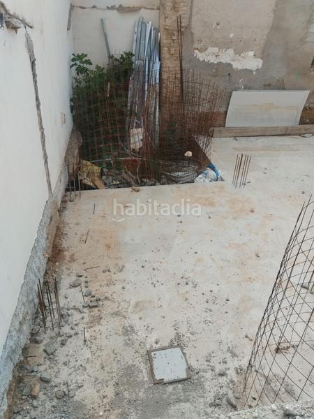 Foto 1f905d05-3493-433a-8d62-395bd6737197. Terreno residencial en Otura