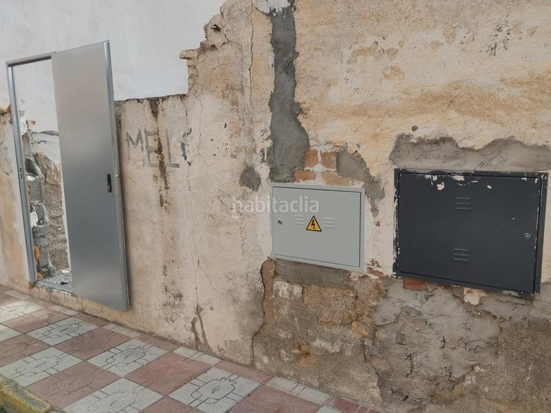 Foto d9f49c56-cba9-40f0-9f62-0895d1e86c0a. Terreno residencial en Otura