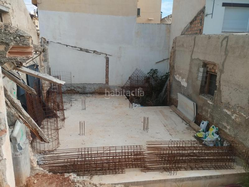 Foto da08a822-7cc2-493e-860e-3ad3b05a3b37. Terreno residencial en Otura