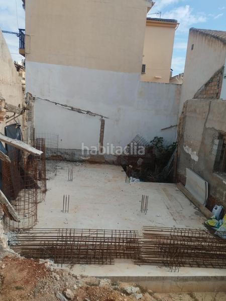 Foto f25d6ca5-5da4-4692-818f-4e83be4b3af0. Terreno residencial en Otura