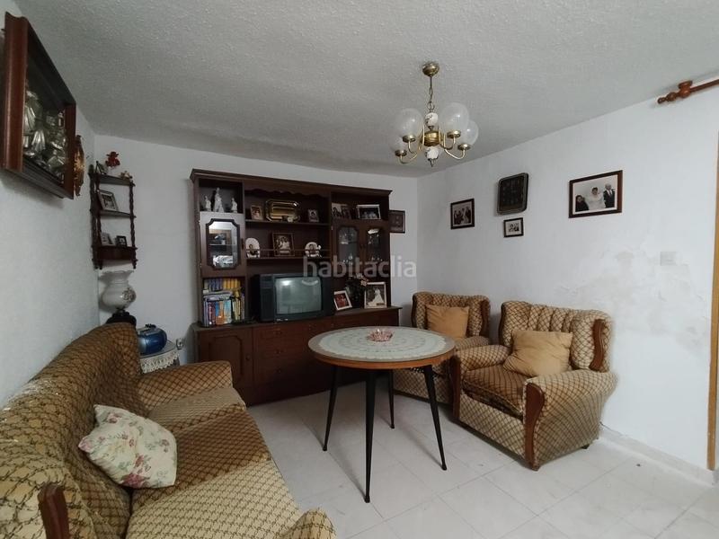 Foto de895e74-c8a4-4663-b9fb-5722347e96f3. Masía casa en el centro en Otura