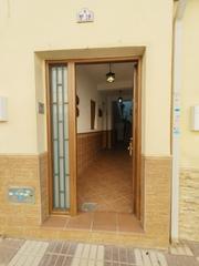 Lloguer Casa  Gregorio salas