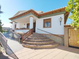 Location Chalet  Penedes