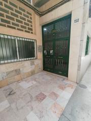 Lloguer Pis a De ronda 150