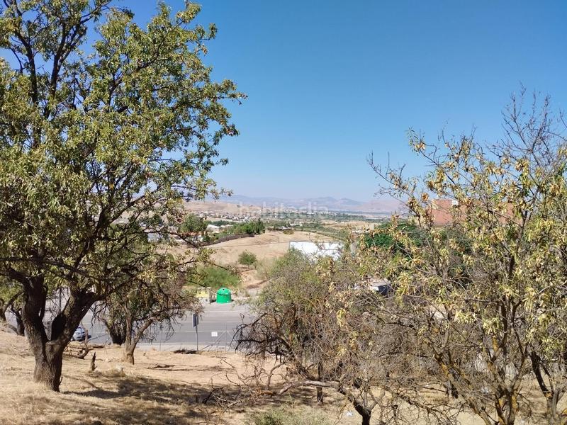 Foto 49550f47-1ba2-44dc-8442-9a278c8b2f96. Terreno residencial en Villa de Otura