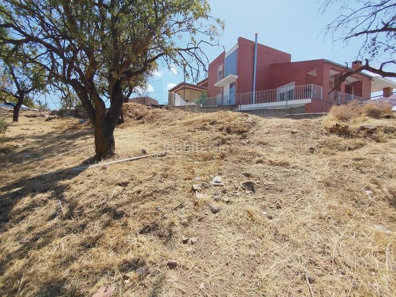 Foto 50743847-0d1f-4e54-b457-07a5a9e99bda. Terreno residencial en Villa de Otura