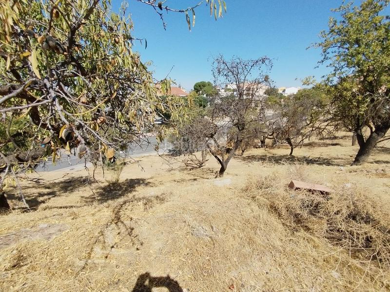 Foto 13729c9c-8070-46d1-a6b0-cebc2700887f. Terrain résidentiel dans Villa de Otura