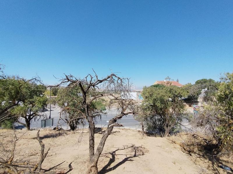 Foto 154d6e2d-b054-47f7-9409-47bef8c5ccb2. Terrain résidentiel dans Villa de Otura