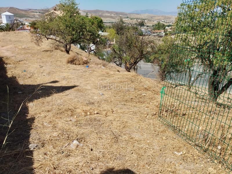 Foto 52423fa7-222f-498a-904d-2f92655c3a0d. Terrain résidentiel dans Villa de Otura