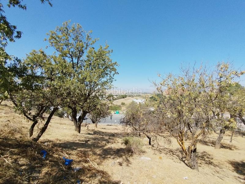 Foto 5ed742b4-287a-4424-93a0-5e0cb80a8fd5. Terrain résidentiel dans Villa de Otura