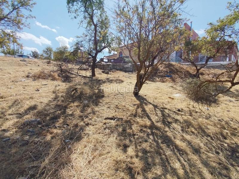 Foto 8a310bb5-9390-4227-8813-614edd75dbea. Terrain résidentiel dans Villa de Otura