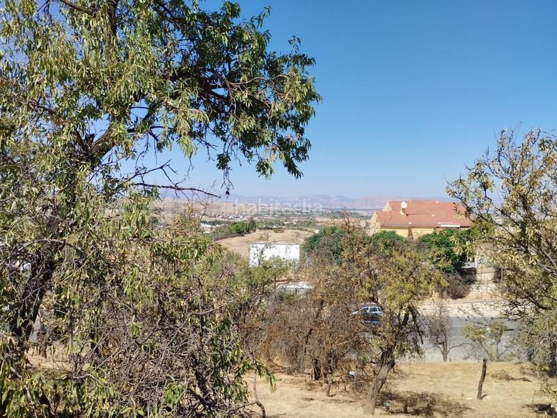 Foto 910a07dc-7cea-4989-a33a-c0f4b9e78376. Terrain résidentiel dans Villa de Otura