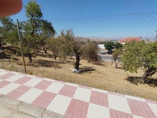 Terreno residenziale  Calle de keops