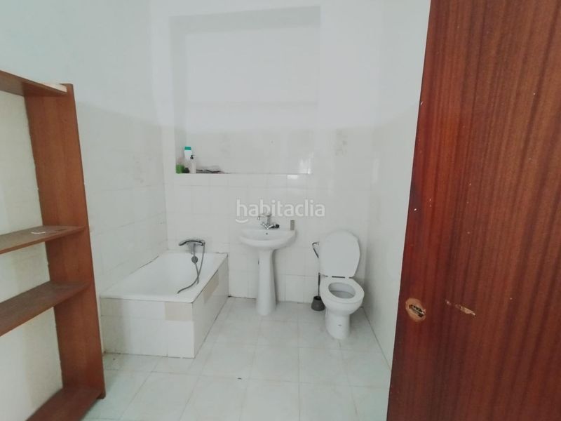 Foto 06db9ae2-ebf4-4557-aa52-79deea7352f0. Casa a Dílar