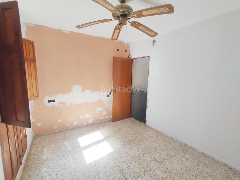 Foto 113ede92-bff8-4ece-b80d-f480e74e9eb8. Casa a Dílar