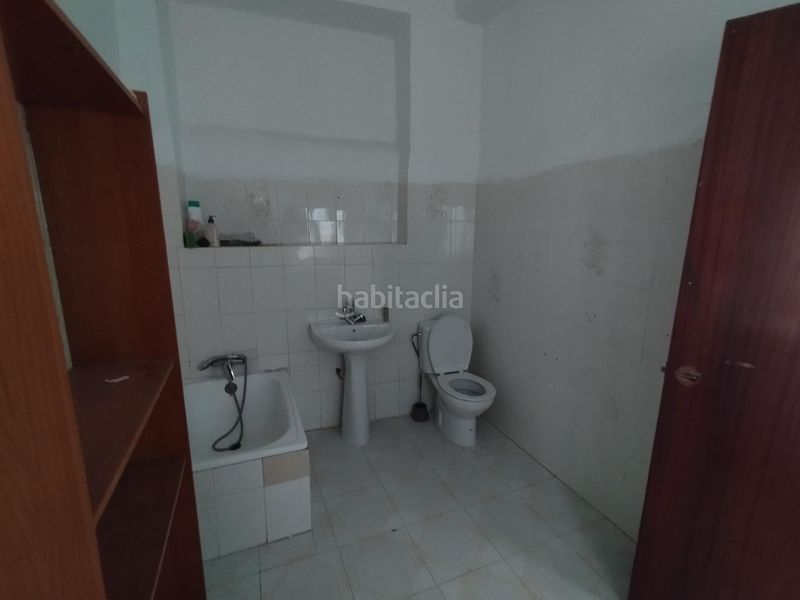Foto 32f43d5c-ce5e-4c53-a743-b7a982386b1d. Casa a Dílar