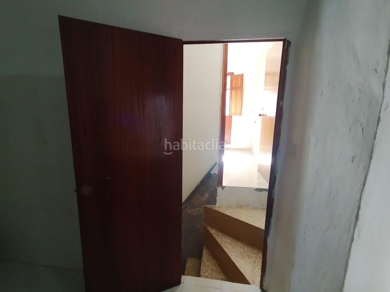Foto 52a887fa-8932-4454-a8a8-b0301c697b69. Casa a Dílar