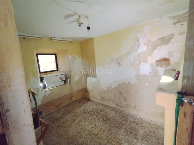 Foto 589b5cd5-4963-45e4-a794-ca8a1ede996e. Casa a Dílar
