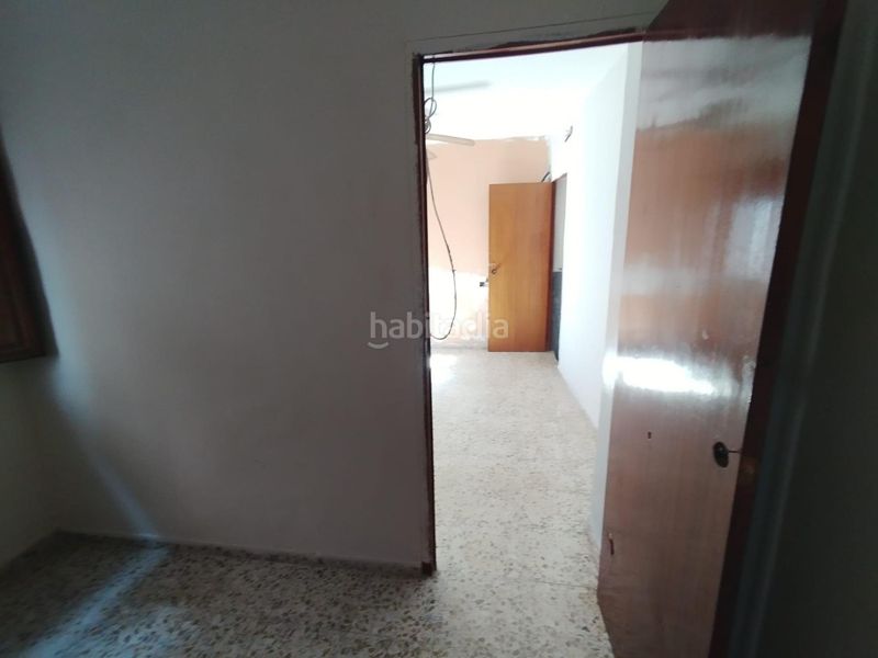 Foto 59e58243-f354-464c-9a47-51fad84b6dca. Casa a Dílar