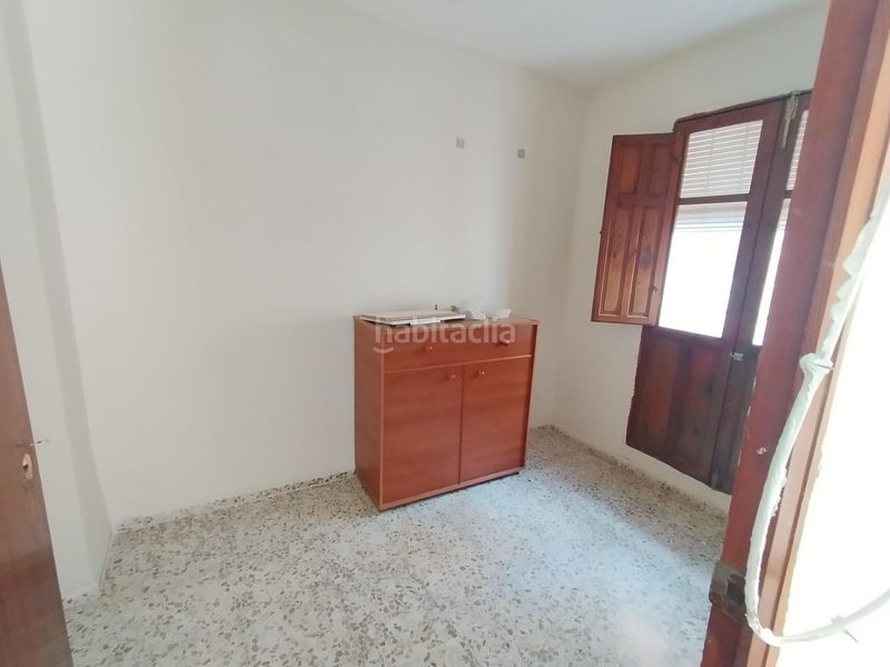 Foto 5abf32bc-076c-4e66-8f1e-2bf9bff3e17a. Casa a Dílar