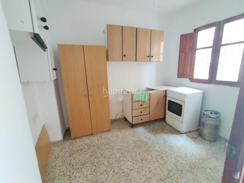 Foto 694b35f7-ff64-45d0-a9fe-4f5089120f0a. Casa a Dílar