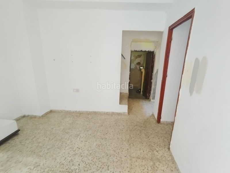 Foto 782f0122-7b19-41df-98c2-a93d9ff28800. Casa a Dílar