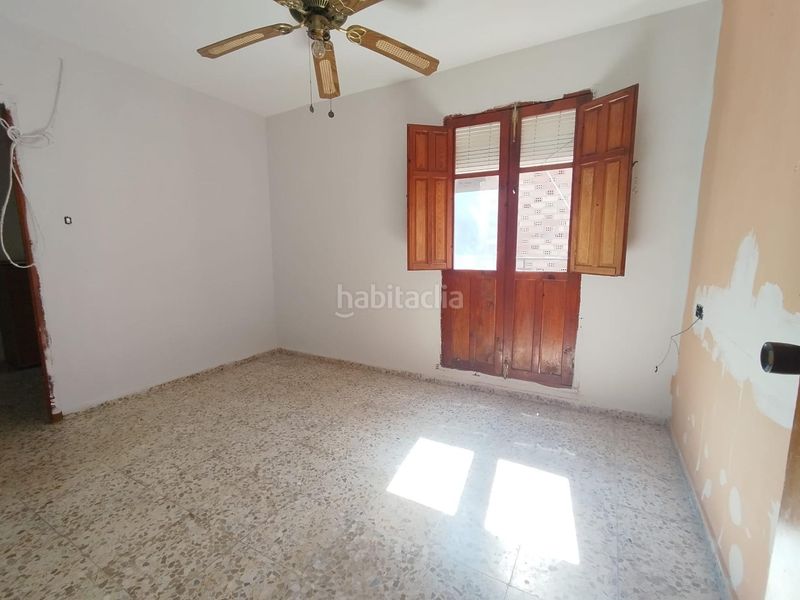 Foto 7e673ab3-b986-4e15-aa1a-21cc3c599b0b. Casa a Dílar