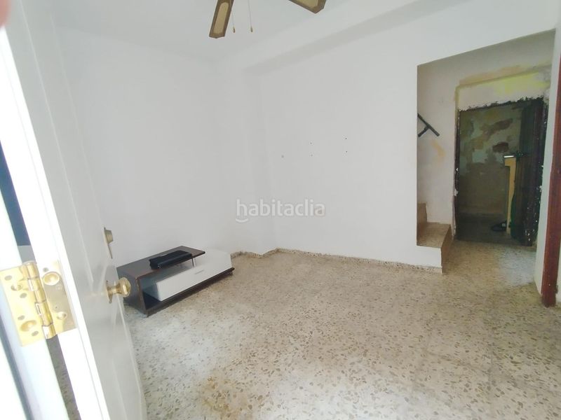 Foto 8f3a53e0-cc92-486e-a5a8-49f15314d413. Casa a Dílar
