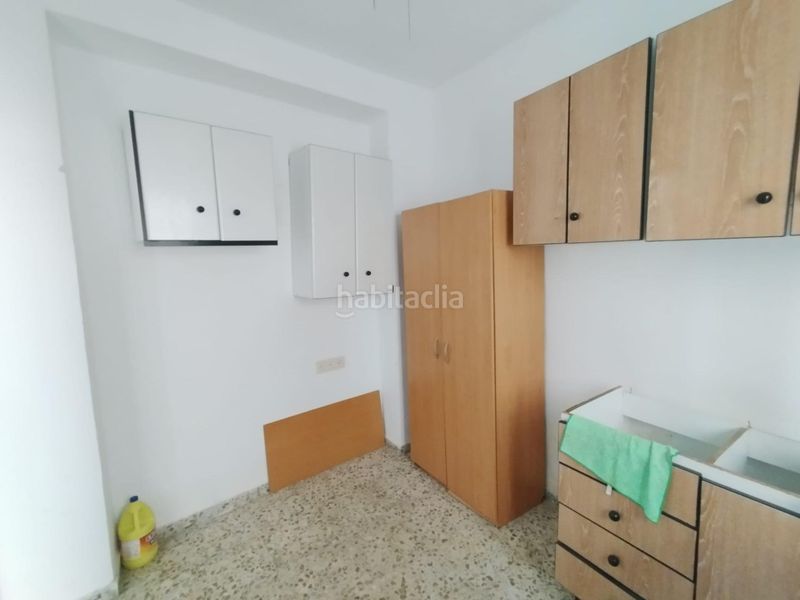 Foto 92f040bf-1e8d-4d94-844a-a9d44f83e36b. Casa a Dílar