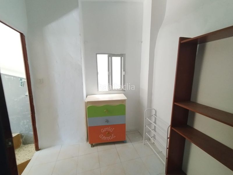 Foto a0a66833-bdbd-4607-b62d-117a54383cd4. Casa a Dílar