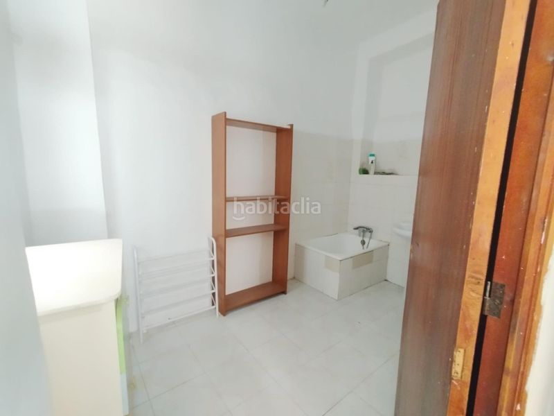 Foto aaca3737-9428-4ea9-af62-c5096b23034e. Casa a Dílar