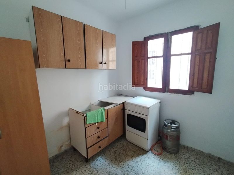 Foto c66c9f22-1da0-4d03-9860-aacafab3f5f5. Casa a Dílar
