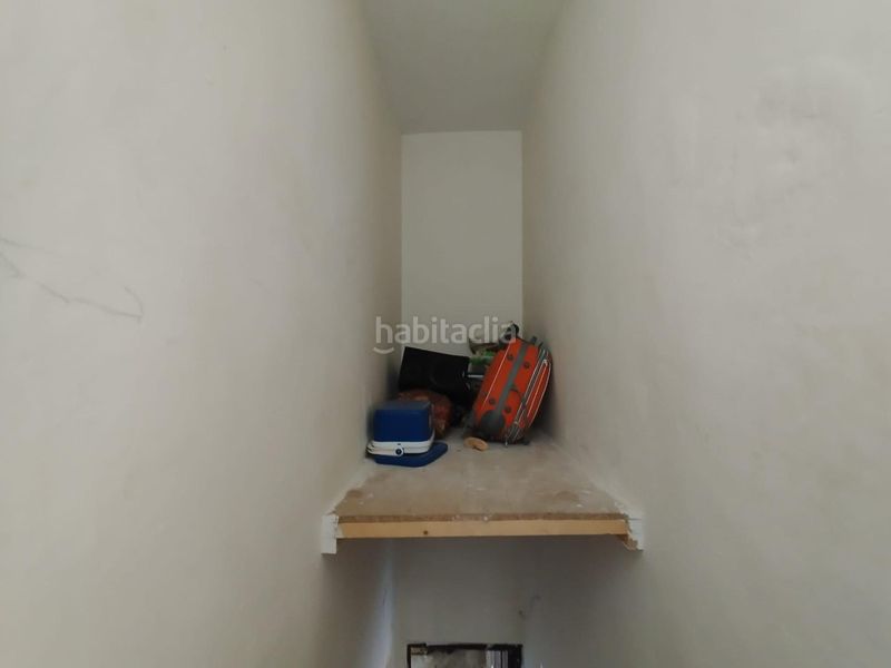 Foto dd4d8a82-9e33-4dea-a633-1924105046e1. Casa a Dílar