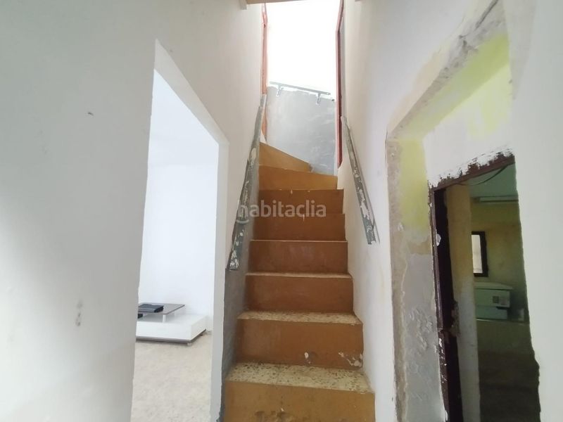 Foto ef110ed8-ca4c-4853-950b-b7b8c1fb56f1. Casa a Dílar