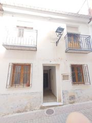 Haus  Cruz