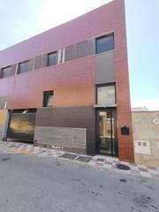 Miete Etagenwohnung  Mimbres