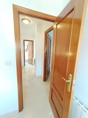 Semi detached house in San Cayetano