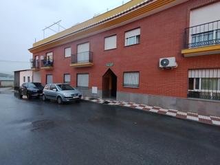 Appartamento  Calle aljibe