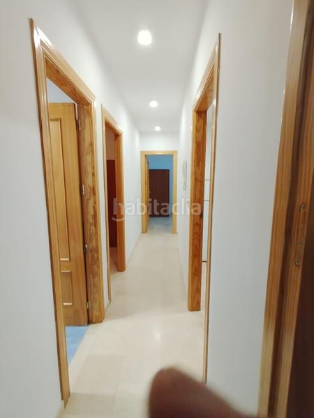 Foto 08eb57cd-b22b-4123-b28a-289a4b80292e. Appartement avec parking dans Malahá (La)