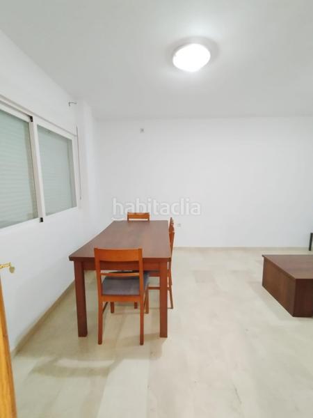 Foto 10613e64-9870-4bd7-8902-4b925060b05e. Appartement avec parking dans Malahá (La)