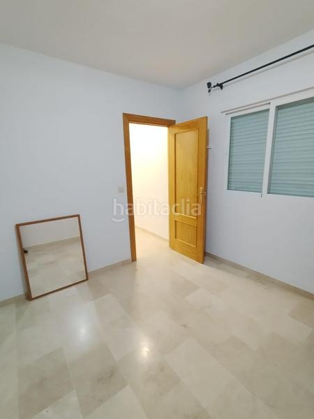 Foto 1f8bf6af-e737-4cbc-9cbf-9fd0c26470ae. Appartement avec parking dans Malahá (La)