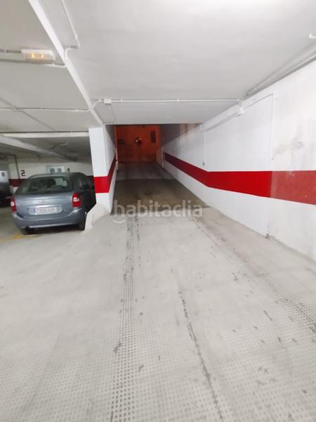 Foto 3cfcf6b3-a247-4963-b501-df72a59043aa. Appartement avec parking dans Malahá (La)