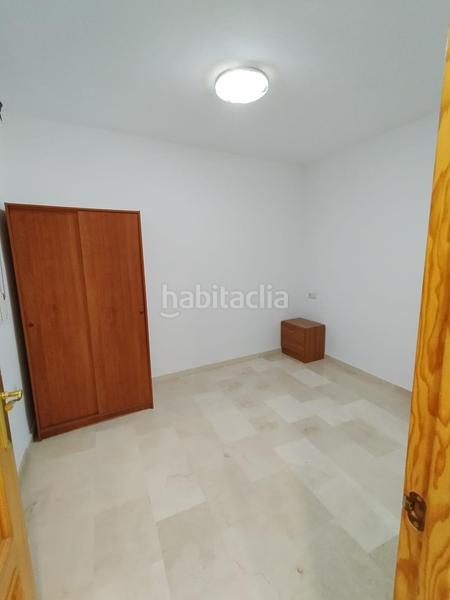 Foto 4af3ab13-8df0-469a-a62b-3ac773659c12. Appartement avec parking dans Malahá (La)