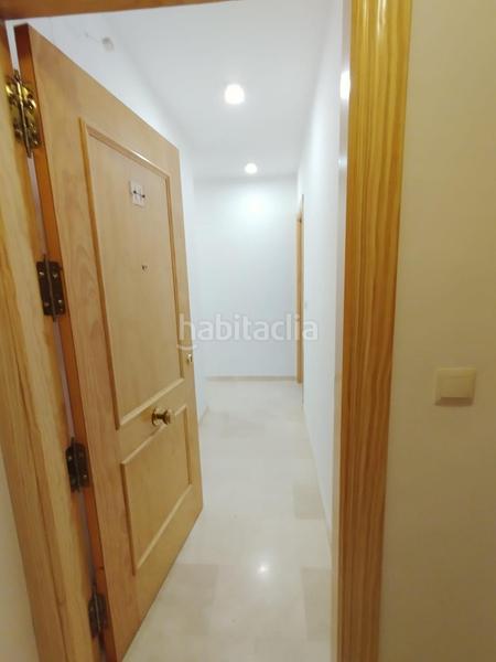 Foto 5221e72c-189b-46a9-bf81-f95e312d45f9. Appartement avec parking dans Malahá (La)
