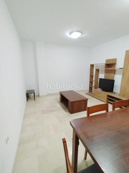 Foto 5497aaa4-75a3-4268-bcb4-aba7acd94c5b. Appartement avec parking dans Malahá (La)